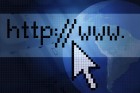 Adrstudio